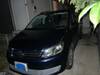 VOLKSWAGEN GOLF TOURAN