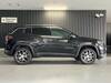 CHRYSLER JEEP COMPASS