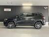 CHRYSLER JEEP COMPASS