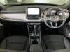 CHRYSLER JEEP COMPASS