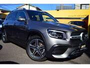 2022 MERCEDES BENZ OTHER