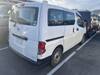 NISSAN NV200 VANETTE VAN
