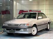 1997 TOYOTA CARINA GT
