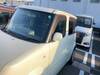 NISSAN CUBE CUBIC
