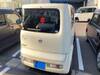 NISSAN CUBE CUBIC