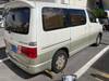 TOYOTA GRAND HIACE