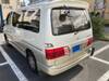 TOYOTA GRAND HIACE