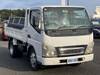 FUSO CANTER