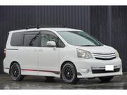 2011 TOYOTA NOAH