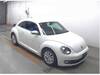 VOLKSWAGEN THE BEETLE