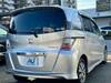 HONDA FREED SPIKE HYBRID
