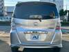 HONDA FREED SPIKE HYBRID