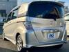 HONDA FREED SPIKE HYBRID