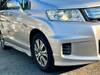 HONDA FREED SPIKE HYBRID