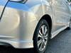 HONDA FREED SPIKE HYBRID