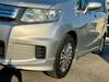 HONDA FREED SPIKE HYBRID