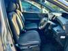 HONDA FREED SPIKE HYBRID