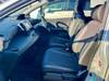 HONDA FREED SPIKE HYBRID