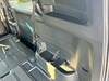 HONDA FREED SPIKE HYBRID