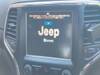 CHRYSLER JEEP GRAND CHEROKEE