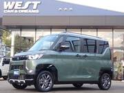 2024 MITSUBISHI OTHER