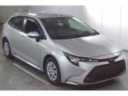 2023 TOYOTA COROLLA TOURING