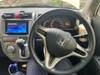HONDA ZEST SPARK