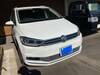 VOLKSWAGEN GOLF TOURAN