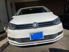 VOLKSWAGEN GOLF TOURAN