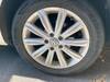 VOLKSWAGEN GOLF TOURAN