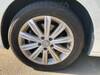 VOLKSWAGEN GOLF TOURAN