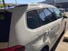 VOLKSWAGEN GOLF TOURAN