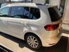VOLKSWAGEN GOLF TOURAN