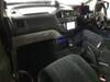 MITSUBISHI DELICA SPACE GEAR