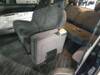 MITSUBISHI DELICA SPACE GEAR