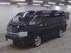 TOYOTA HIACE WAGON