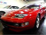 1994 NISSAN FAIRLADY Z 300ZX