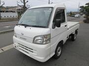 2011 DAIHATSU HIJET TRUCK