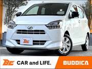 2020 DAIHATSU MIRA EES