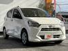 DAIHATSU MIRA EES