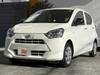 DAIHATSU MIRA EES
