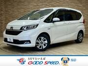 2020 HONDA FREED HYBIRD