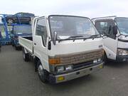 1990 TOYOTA DYNA 2ton