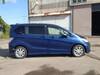 HONDA FREED HYBRID