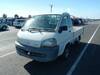 TOYOTA LITEACE TRUCK