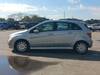 MERCEDES BENZ B CLASS