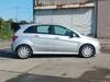 MERCEDES BENZ B CLASS
