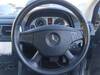 MERCEDES BENZ B CLASS