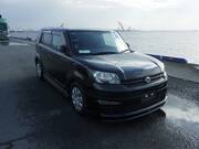 2010 TOYOTA COROLLA RUMION 1.5G