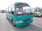1995 TOYOTA COASTER